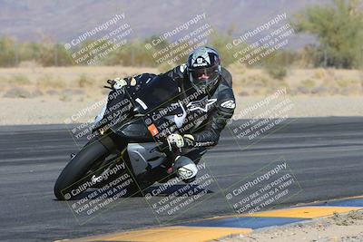 media/Dec-01-2024-TrackXperience (Sun) [[fa1e166fcf]]/Level 3/Session 4 (Turn 7 Inside)/